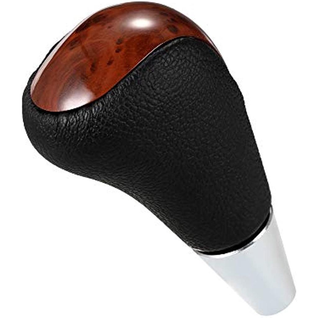 Автоматическая ручка переключения передач, ручка переключения передач, рычаг, подходит для Toyota Prado Lexus Hilux 2011 Camry Crown RAV4 Harrier 2010 Fortune 2012 Mazda