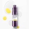 Time Revolution Retinol 500 Shot Ampoule 10ml