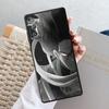 Чехол My Hero Academy Coque для Samsung Galaxy Note 20 Ultra 10 Plus 8 9 S21 S20 S23 5g S22 S21 Plus S22, силиконовый чехол