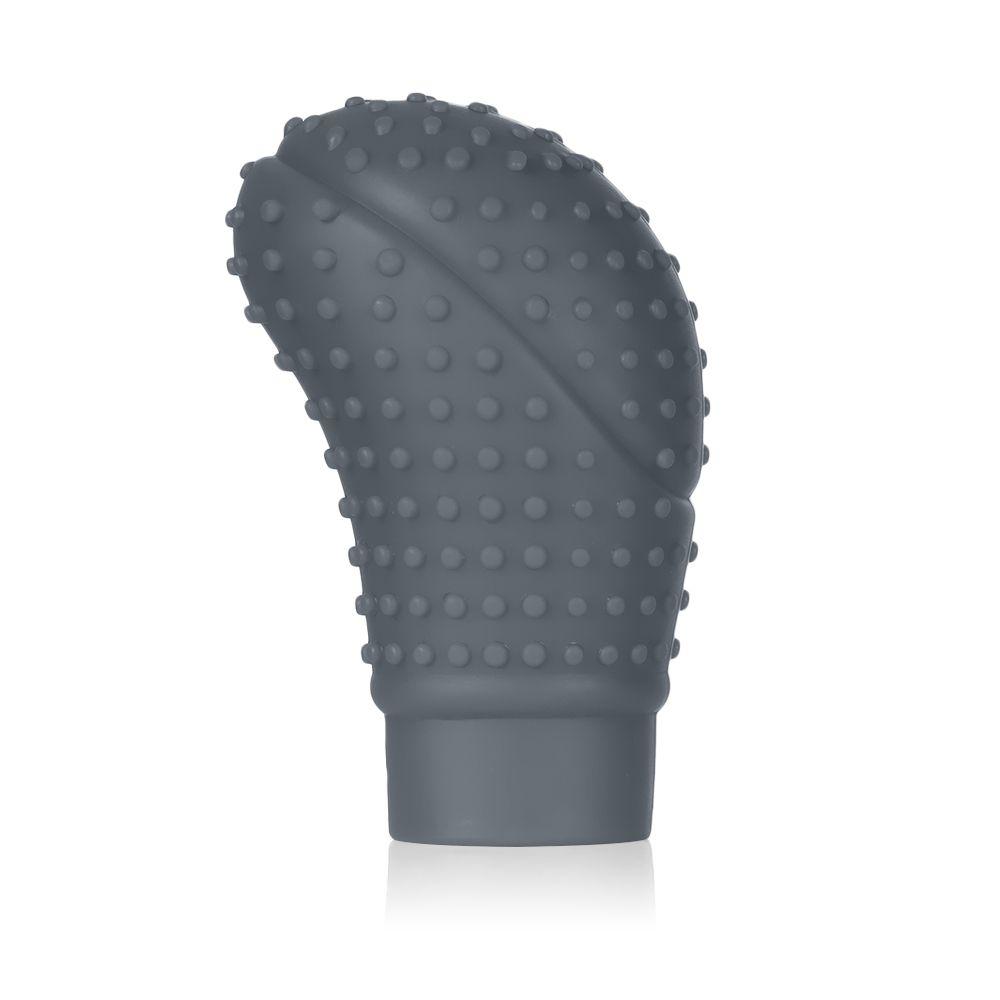 Universal Handball Car Gearshift Head Protector Handbrake Case Gear Shift Knob Cover Silicone