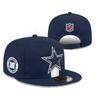 NFL Super Bowl Champion Commemorative Baseball Cap With Embroidered Adjustable Cotton-Linen Wide Brim Hat Men Women