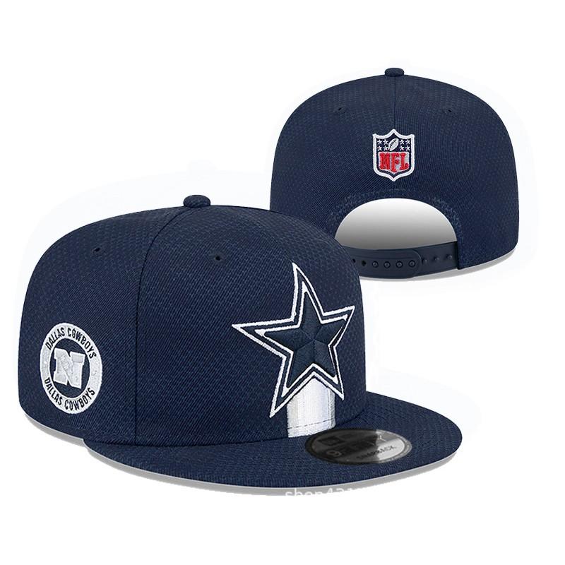 NFL Super Bowl Champion Commemorative Baseball Cap With Embroidered Adjustable Cotton-Linen Wide Brim Hat Men Women