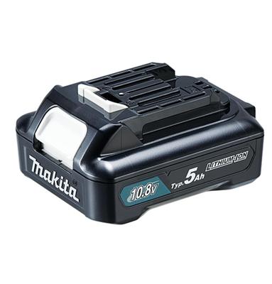 Слайдерная батарея BL1050B 10.8 В литий-ионная A-77213