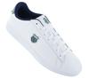K-SWISS Classic Court Shield II - мужские кроссовки белые 04412-985-M ОРИГИНАЛ