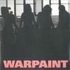 LP Пластинка WARPAINT - Heads Up RTRADLP780 Rough Trade 2016 Европа Рок