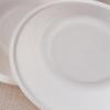 Fang Cao Di Disposable Paper Plates
