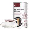 Wugu Changxiang Black Sesame & Grain Nutritional Powder