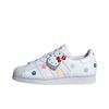Hello Kitty X Superstar J Colorful Florals ID7279