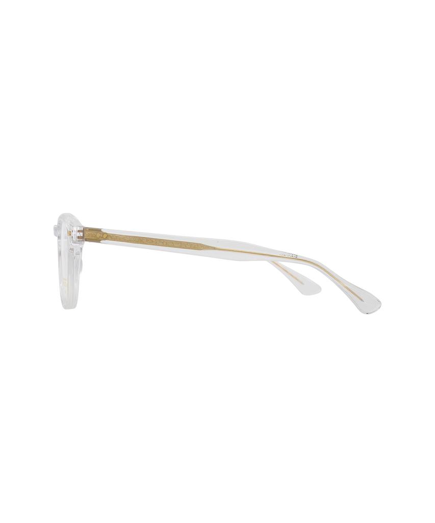 Peulaengkeukeoseuteom Lotus 04 C2