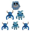 Super Soft Banban Garden Friend Plush Toy