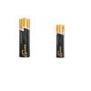 Rongying Remote Control Batteries