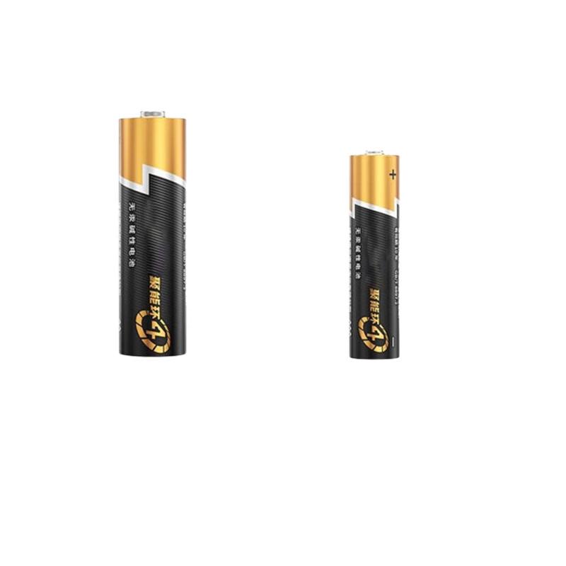 Rongying Remote Control Batteries