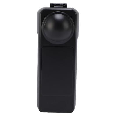 Защитная пленка для объектива, подходит для камеры Insta360 X5 X4, защита от царапин, защитная пленка для экрана объектива камеры