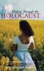 Книга Hiding Through the Holocaust : From Buttercup Fields To Killing Fields