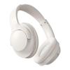 WIWU Elite TD-08 Active Noise Cancelling Headphones