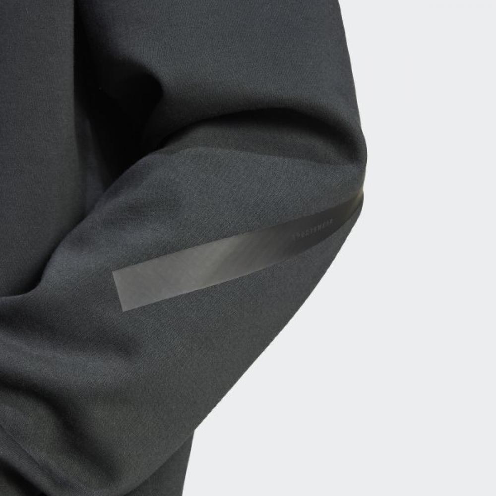 Adidas New Adidas Z.n.e. Sweatshirt Je7536