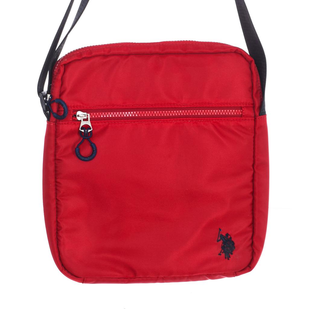 Bandolera BIUB55675MIA para Hombre