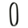 A16P-2X ATV UTV Drive Belt For Can-Am Can Am Canam Maverick 1000R Renegade 1000 500 Commander 1000 800R 420280360 715000302