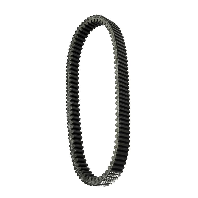 A16P-2X ATV UTV Drive Belt For Can-Am Can Am Canam Maverick 1000R Renegade 1000 500 Commander 1000 800R 420280360 715000302