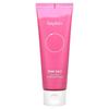 Pink Salt, Aha Bha Cleansing Foam, 120Ml(4.05Fl Oz)