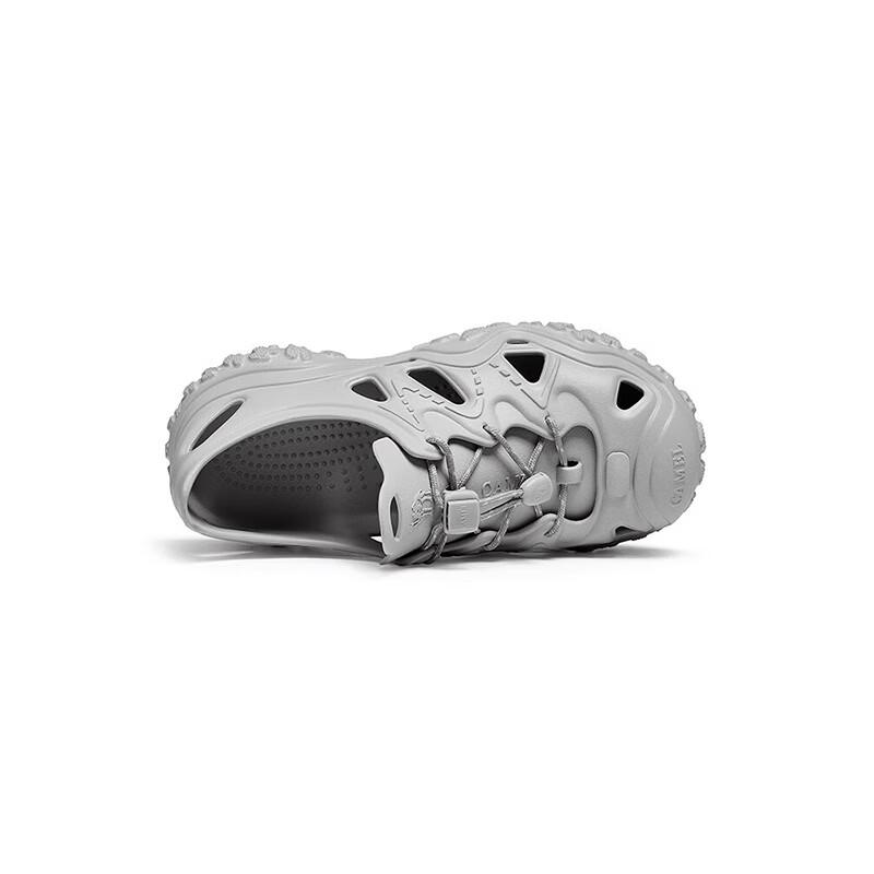 CAMEL Men's Thick-Soled Dual-Wear Outdoor Sandals