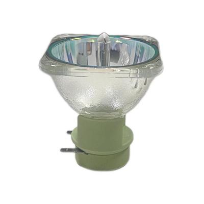 Лампа 7R 230W для сценического луча SIRIU HRI230W с движущейся головой