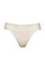 String Panties Marc & Andre (70454)
