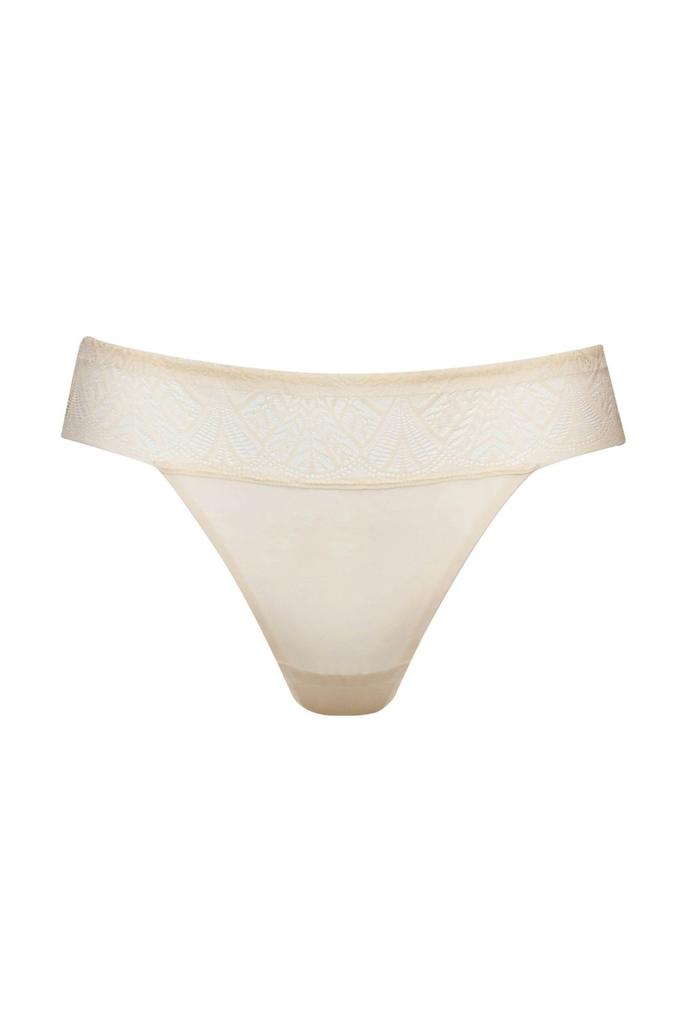 String Panties Marc & Andre (70454)