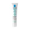 La Roche Posay Effaclar Duo+ M Essence 40ml Promotion (+3ml*2 + Cica Balm 3ml*2)