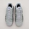 DM0032-015 Nike Air Max Plus Университетский синий (Мужской)