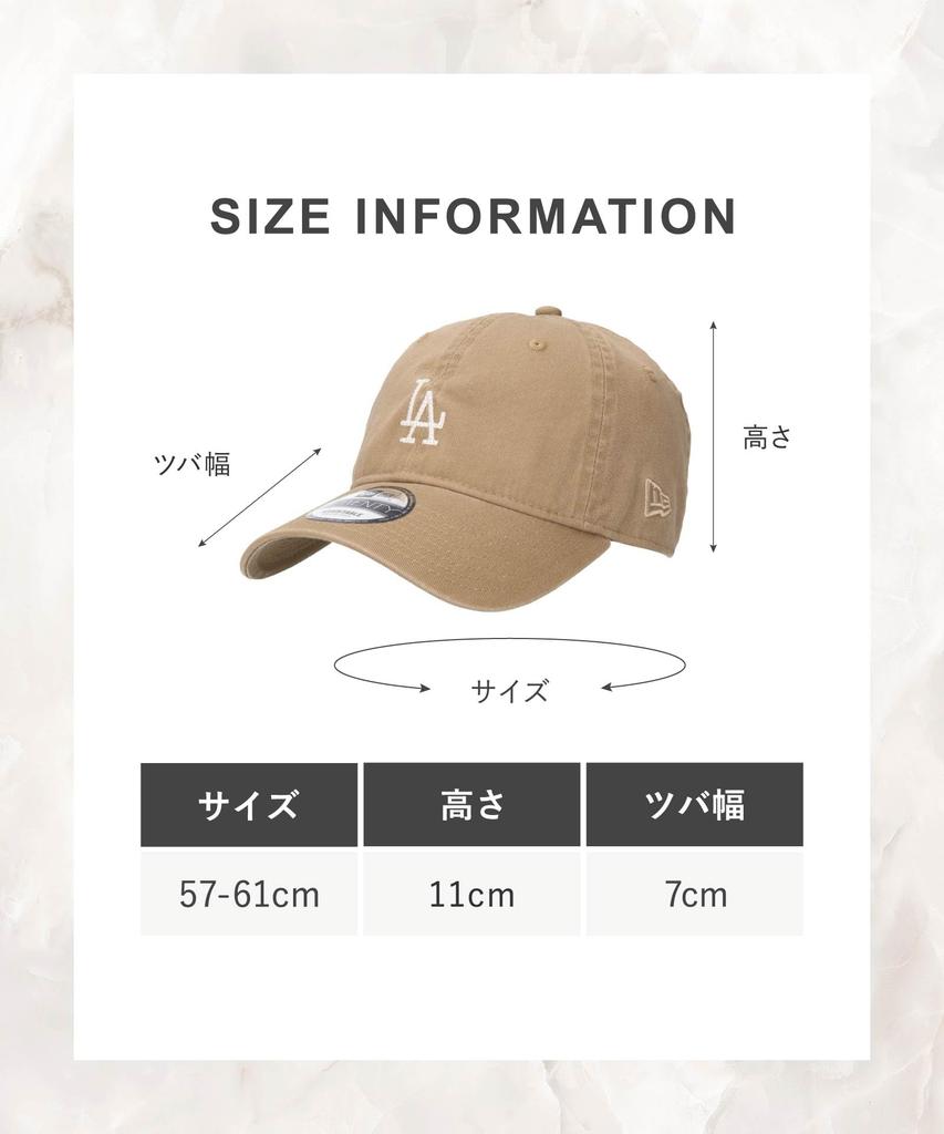 Эксклюзивная кепка 9twenty Yankees Dodgers COOPERS BURGUANDY ML [New Era] - Мужская и Женская - &