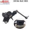 Деталь №33136-SLE-003: Подходит для Honda Odyssey (2009-2014) Датчик уровня фар и высоты кузова