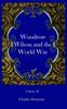 Книга Woodrow Wilson and the World War