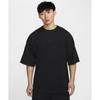 SporTswear PreMiuM EssenTials Oversized T shirT M   Black Hf9607 010