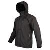 Jack Pyke Mens Technical Featherlite Waterproof Jacket