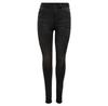 Only Royal Life Skinny Denim Bj13963 High Waist Jeans