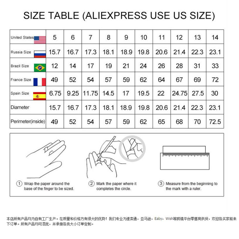 Прохладные украшения на палец Индийский рок Байкер Хип-хоп Готические винтажные кольца Череп Панк