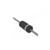 SR2150 2A 150V DO-15 Through-Hole Schottky Diode by Guanglv Semiconductor