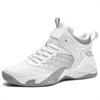 Fashion Number 42 Size 46 Sneakers Men Fashion Casual Golf Shoes Men's Brand Men's Basketball Boot Sports High Grade Loffers