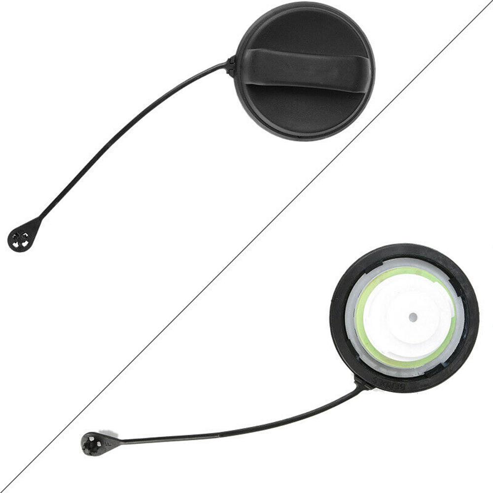 Для Ford Focus MK2 2005 2006 2007 2008 2009 2011 2012 Крышка заливной горловины топливного бака Крышка бензобака внутри внутренняя