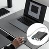 3-в-1 USB C Док-станция Адаптер для захвата видео с портом HDTV USB3.0 USB C для игровой консоли Switch ТВ-док-станция Игровой