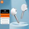Ручной душ Xiaomi Mijia под давлением