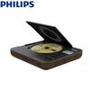 Philips Bluetooth CD Player & Desktop Stereo Speaker