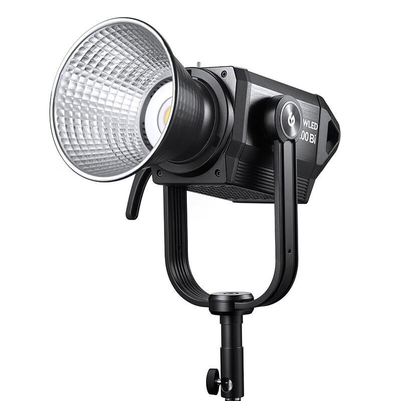 Godox M-Series Professional LED Video Light
