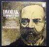 LP Record ANTONÍN DVOŘÁK, LONDON SYMPHONY ORC - Symphony No. 8 In G, Op.88 802902LY Philips 1969 Europe Classical Used