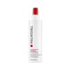 PAUL MITCHELL - Flexible Style - 250ml Soft Touch Styling Spray
