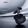 Беспроводные наушники-вкладыши Edifier X5 Pro с активным шумоподавлением