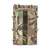 Viper VX Camo Phone Pouch