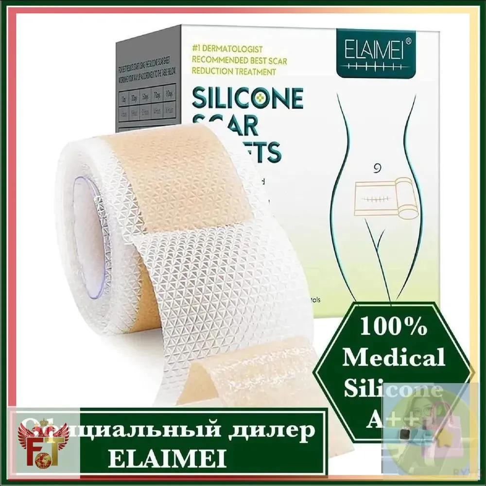 Transdermal patch adhesive pain relief patches for body therapy medical grade breathable material long lasting comfortable wear.