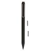 MPP1.51 Stylus Pen 1024 Pressure Levels for HP for ENVY X360 for Pavilion X360 for Spectre X360 for